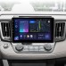 Штатна магнітола Teyes CC3L 4+32 Gb Toyota RAV4 4 XA40 5 XA50 2012-2018 10"