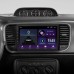 Штатна магнітола SIGMA E9232 ANDROID 10 2+32 Gb Volkswagen Beetle A5 2011-2019 9"
