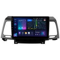 Штатна магнітола Teyes CC3L 4+32 Gb Kia Opirus GH 2006-2011 9"
