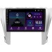 Штатна магнітола SIGMA E10232 ANDROID 10 2+32 Gb Toyota Camry 7 XV 50 55 2014-2017 (A) 10"