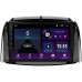 Штатна магнітола SIGMA E9232 ANDROID 10 2+32 Gb Renault Koleos 2008 - 2016 (B) 9" (L1)