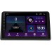 Штатна магнітола SIGMA E9232 ANDROID 10 2+32 Gb Hyundai Sonata 7 LF 2017-2019 9"