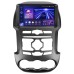 Штатна магнітола Teyes CC3 4+64 Gb Ford Ranger 3 (F1) 2011-2015 9" 2k (L1)