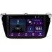 Штатна магнітола SIGMA E10232 ANDROID 10 2+32 Gb Volkswagen Tiguan 2 Mk 2016-2022 (A) 10"