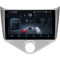 Штатна магнітола Teyes CC4 Pro 12+256 Gb Chery Fulwin 2 Very A13 (F1) 2013 - 2016 9" 2k