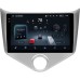 Штатна магнітола Teyes CC4 Pro 12+256 Gb Chery Fulwin 2 Very A13 (F1) 2013 - 2016 9" 2k