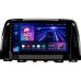 Штатна магнітола Teyes CC3 4+32 Gb Mazda 6 Atenza 3 GJ 2012-2015 (B) 9"