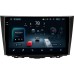 Штатна магнітола Teyes CC4 Pro 12+256 Gb Suzuki Kizashi 2009-2015 9" 2k