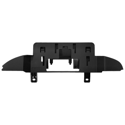 Штатна магнітола Teyes LUX ONE 6+128 Gb BMW 3-Series F30 / F31 EVO (Left hand drive) 2015-2020 12.3"