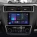 Штатна магнітола Teyes CC3L 4+64 Gb Subaru Outback 5 2014-2018 Legacy 6 2014-2017 9" (L1)