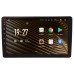 Штатна магнітола SIGMA S9432 ANDROID 10 4+32 Gb 4G DSP Ford Escape 1 2000-2007 9"