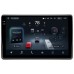 Штатна магнітола Teyes CC4 Pro 8+128 Gb Renault Master 2010-2019 For Nissan NV400 2010-2020 For Opel Movano 2 2010-2019 (F1) 10" 2k