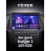 Штатна магнітола Teyes CC3 4+64 Gb Ford Ranger 3 (F1) 2011-2015 9" 2k (L1)