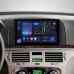 Штатна магнітола Teyes CC3L 4+64 Gb Hyundai Sonata NF 2004-2008 9"