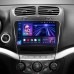 Штатна магнітола Teyes CC3 4+32 Gb Dodge Journey JC 2011-2020 9" (L2)