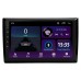 Штатна магнітола SIGMA E9232 ANDROID 10 2+32 Gb Volkswagen Beetle A5 2011-2019 9"