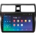 Штатна магнітола SIGMA PRO 10432 ANDROID 10 4+32 Gb 4G DSP Suzuki Swift 3 2003-2010 10"