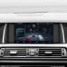 Штатна магнітола Teyes CC4 Pro 12+256 Gb BMW 5 Series F10 F11 CIC 2009-2013 9" 2k (L3)