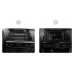 Штатна магнітола SIGMA E9232 ANDROID 10 2+32 Gb Mazda 6 Atenza 3 GJ 2012-2015 (A) 9"