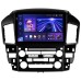 Штатна магнітола Teyes CC3 6+128 Gb з коловим оглядом 360° Lexus RX300 XU10 (F1) 1997-2003 9" 2k (L2)