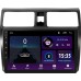 Штатна магнітола SIGMA E10232 ANDROID 10 2+32 Gb Suzuki Swift 3 2003-2010 10"