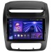 Штатна магнітола Teyes CC3 4+32 Gb Kia Sorento 2 II XM 2012 - 2021 (F3) 9" 2k