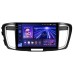 Штатна магнітола Teyes CC3 6+128 Gb Honda Accord 9 CR 2012-2018 10" 2k (L1)