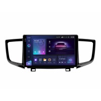 Штатна магнітола Teyes CC3 4+64 Gb Honda Pilot YF6 2015-2020 10" 2k (L1)