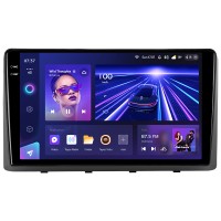 Штатна магнітола Teyes CC3 4+64 Gb Kia Carnival 3 YP (F1) 2014-2021 (A) 9" 2k