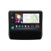 Штатна магнітола SIGMA PRO 9464 ANDROID 10 4+64 Gb 4G DSP Subaru Forester 5 2018-2023 9"