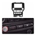 Штатна магнітола SIGMA E9232 ANDROID 10 2+32 Gb Ford Mustang VI S550 (F1) 2014-2023 9" (L1)