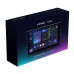 Автомобільна мультимедійна система Teyes CC3L 4+32 Gb (10")