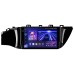 Штатна магнітола Teyes CC3 4+32 Gb Kia RIO 4 2016-2020 (A) 9" 2k