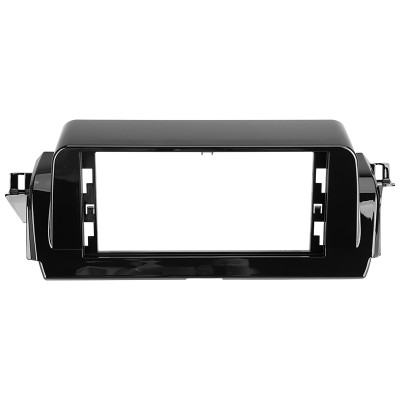 Штатна магнітола Teyes LUX ONE 4+32 Gb Toyota Camry 8 XV70 2020-2023 12.3"