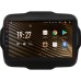 Штатна магнітола SIGMA S9432 ANDROID 10 4+32 Gb 4G DSP Jeep Renegade 2014-2018 9"