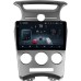 Штатна магнітола Teyes CC4 Pro 8+128 Gb Kia Carens UN 2006-2012 (F1) 9" 2k
