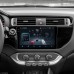 Штатна магнітола Teyes CC4 Pro 12+256 Gb Kia RIO 4 K3 2015-2017 9" 2k