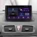 Штатна магнітола SIGMA E9232 ANDROID 10 2+32 Gb Renault Megane 3 2008-2014 9" (L1)