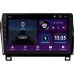 Штатна магнітола SIGMA E10232 ANDROID 10 2+32 Gb Toyota Tundra XK50 2007-2013 Sequoia XK60 2008-2017 10"
