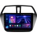 Штатна магнітола Teyes CC3 4+32 Gb Suzuki SX4 2 S-Cross 2012-2016 9"