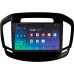 Штатна магнітола SIGMA PRO 9432 ANDROID 10 4+32 Gb 4G DSP Opel Insignia 1 Buick Regal 2013-2017 (A) 9"