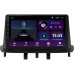 Штатна магнітола SIGMA E9232 ANDROID 10 2+32 Gb Renault Megane 3 2008-2014 9" (L1)