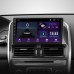 Штатна магнітола SIGMA E9232 ANDROID 10 2+32 Gb Volvo XC60 I 1 (A) 2008-2013 9" (L1)