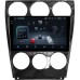 Штатна магнітола Teyes CC4 Pro 12+256 Gb Mazda Mazda6 GG 2002-2007 9" 2k
