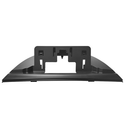Штатна магнітола Teyes LUX ONE 6+128 Gb BMW X3 E83 CCC (Left hand drive) 2003-2011 12.3"