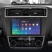 Штатна магнітола SIGMA PRO 9432 ANDROID 10 4+32 Gb 4G DSP Subaru Outback 5 2014-2018 Legacy 6 2014-2017 9" (L1)
