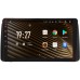 Штатна магнітола SIGMA S9432 ANDROID 10 4+32 Gb 4G DSP Chrysler Grand Voyager 5 2011-2015 9" (L1)