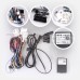 Штатна магнітола Teyes LUX ONE 4+32 Gb Toyota Land Cruiser Prado 150 2009-2013 12.3" (L3)