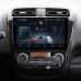 Штатна магнітола Teyes CC4 Pro 8+128 Gb Mitsubishi Mirage 6 2012-2018 9" 2k