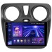 Штатна магнітола Teyes CC3 4+64 Gb Renault Dokker 2012-2020 9" 2k
